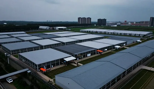 售后场景中的安装调试问题处理策略分析