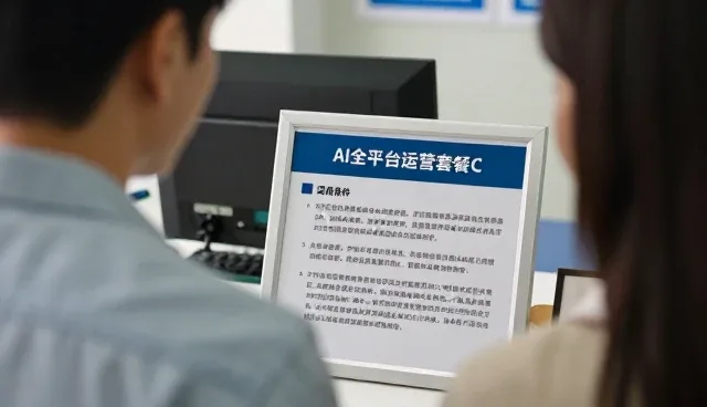数码产品销售中的行业趋势与应用分析