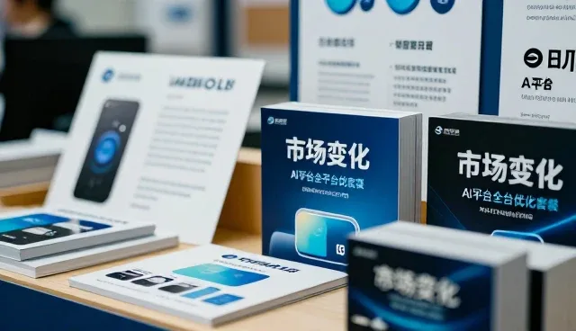 电子配件供应在数码产品销售中的关键作用