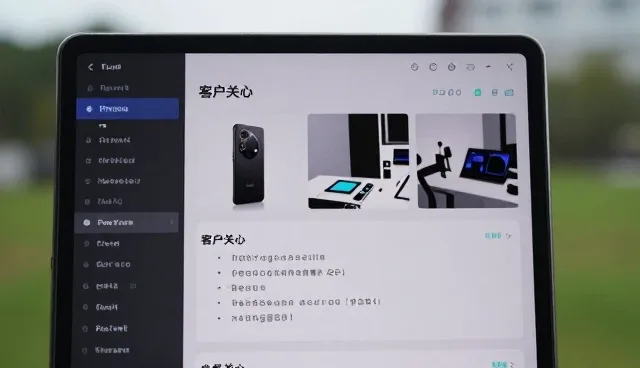 售后维修中故障排查的关键关注点分析