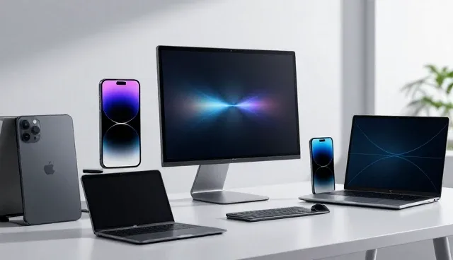 产品兼容性售后维修检查要点解析