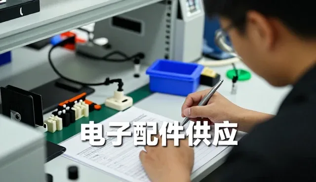江苏名盾电子科技有限公司分享售后选型应用经验